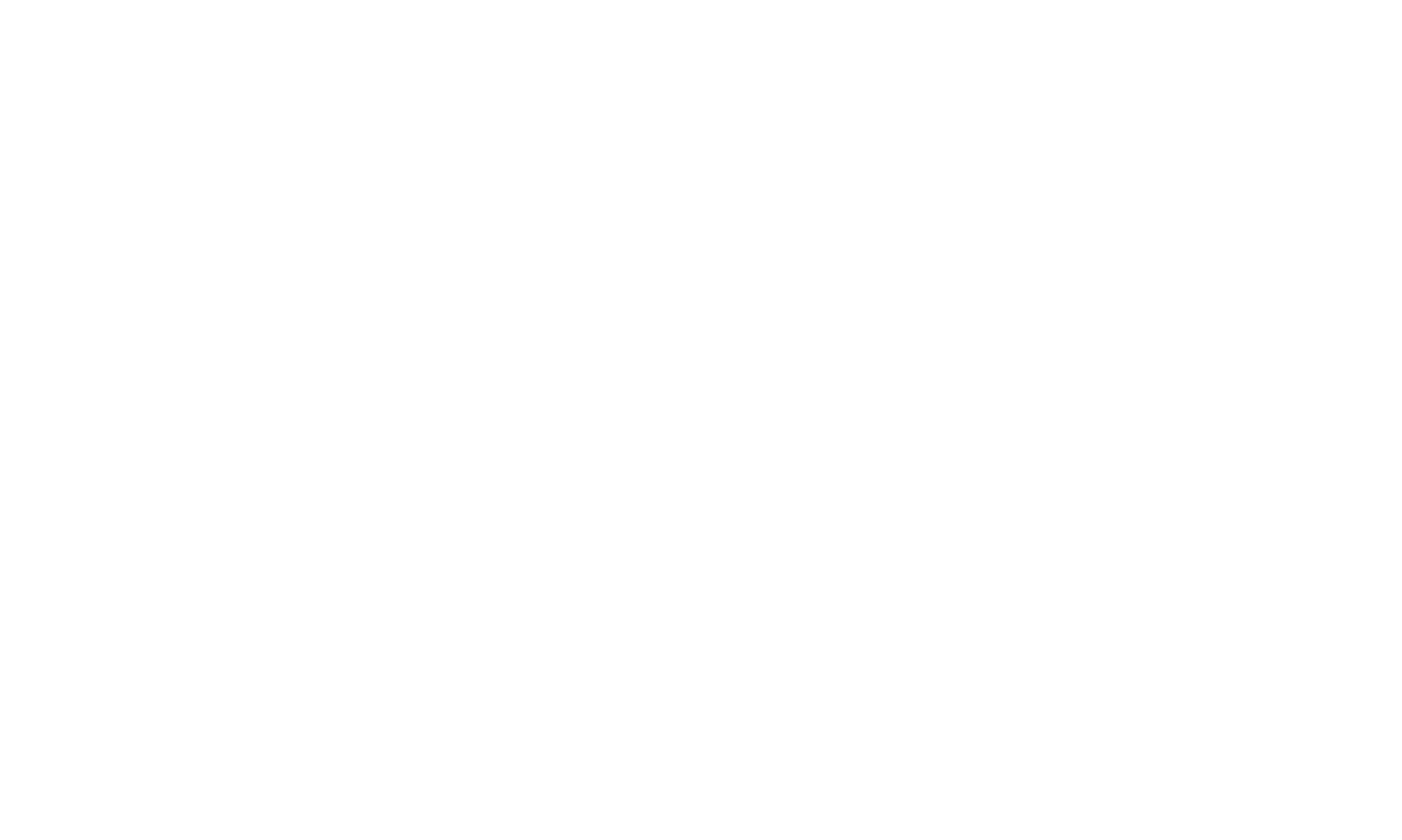 Khuns Group Logo